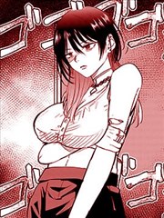 恶作剧之吻漫画专题配图：连载年代氛围